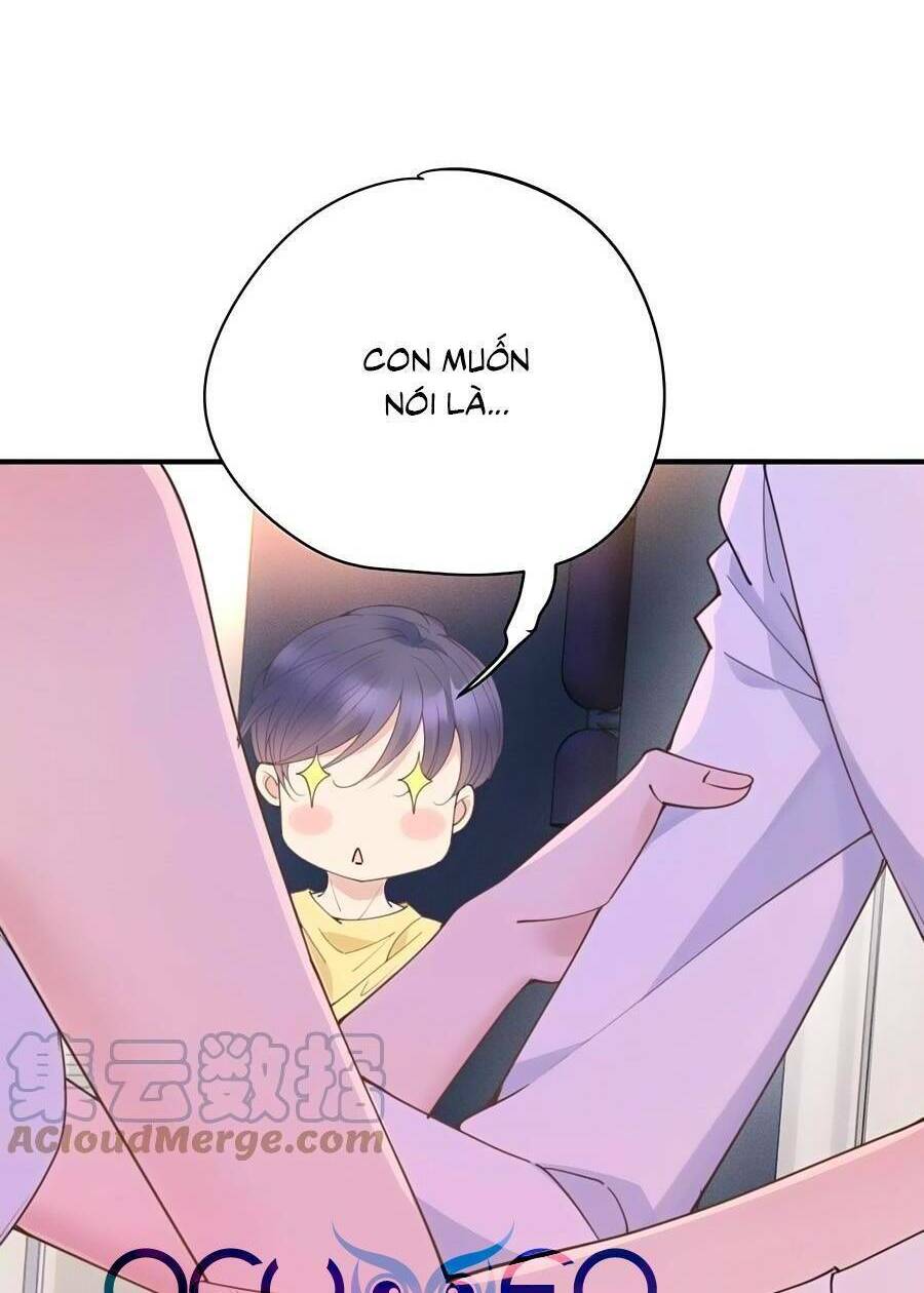 Cô Vợ Mang Thai Một Tặng Một Chapter 222 - Trang 2