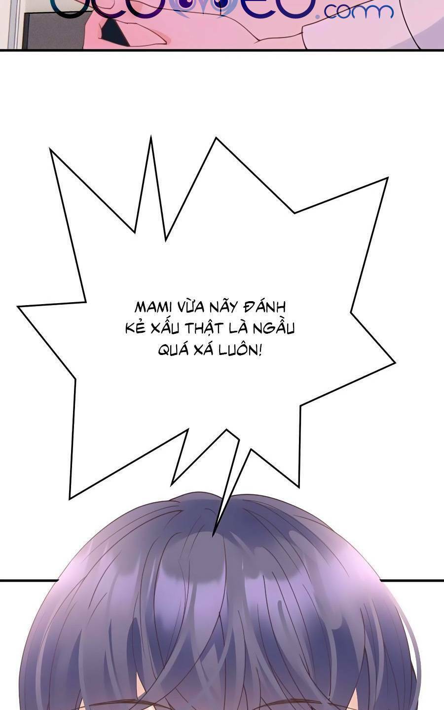 Cô Vợ Mang Thai Một Tặng Một Chapter 222 - Trang 2