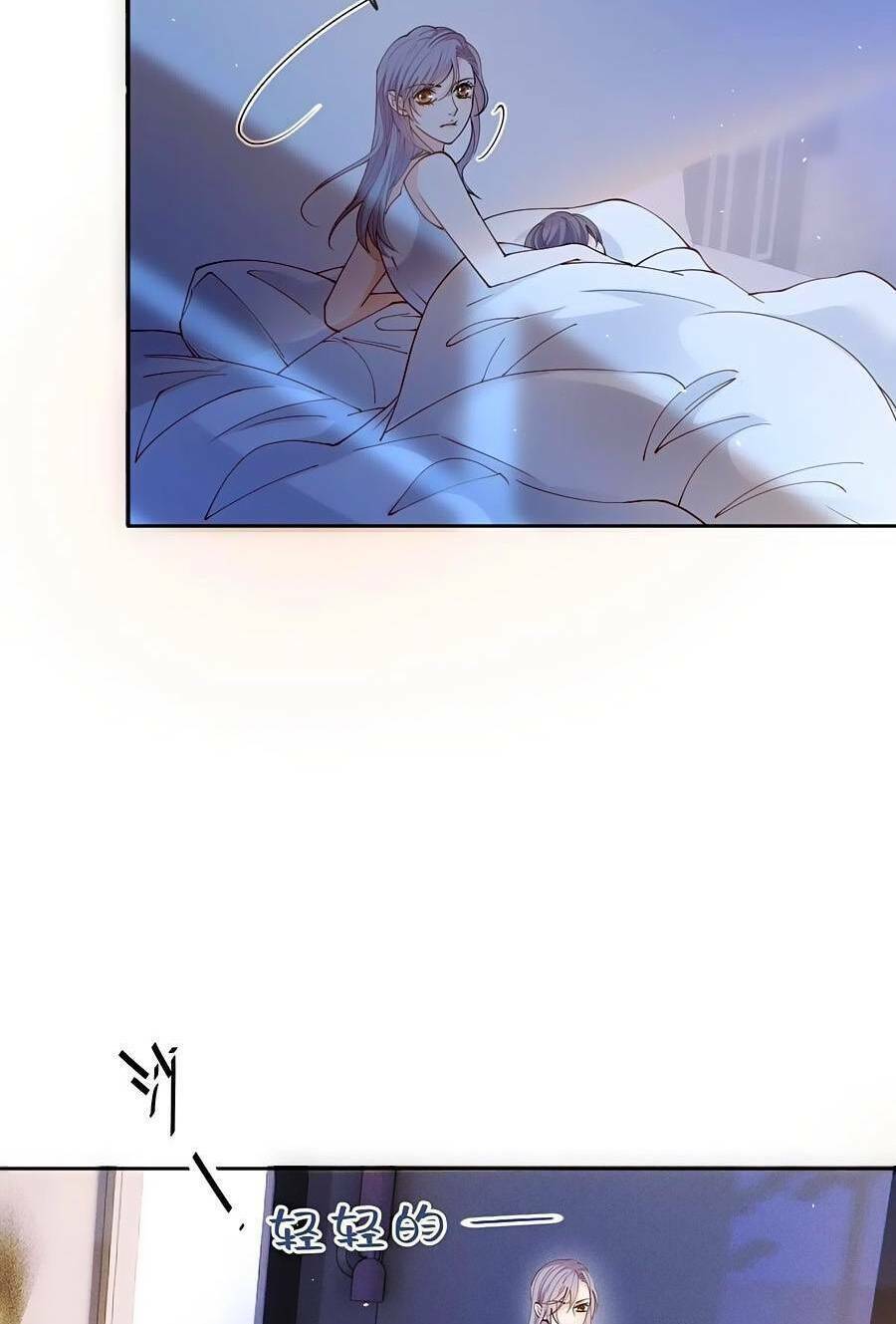 Cô Vợ Mang Thai Một Tặng Một Chapter 222 - Trang 2