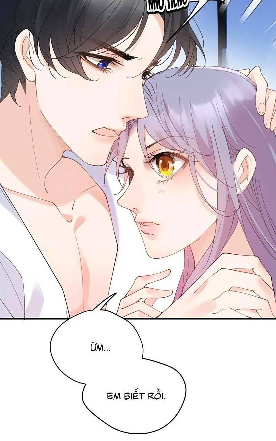 Cô Vợ Mang Thai Một Tặng Một Chapter 222 - Trang 2