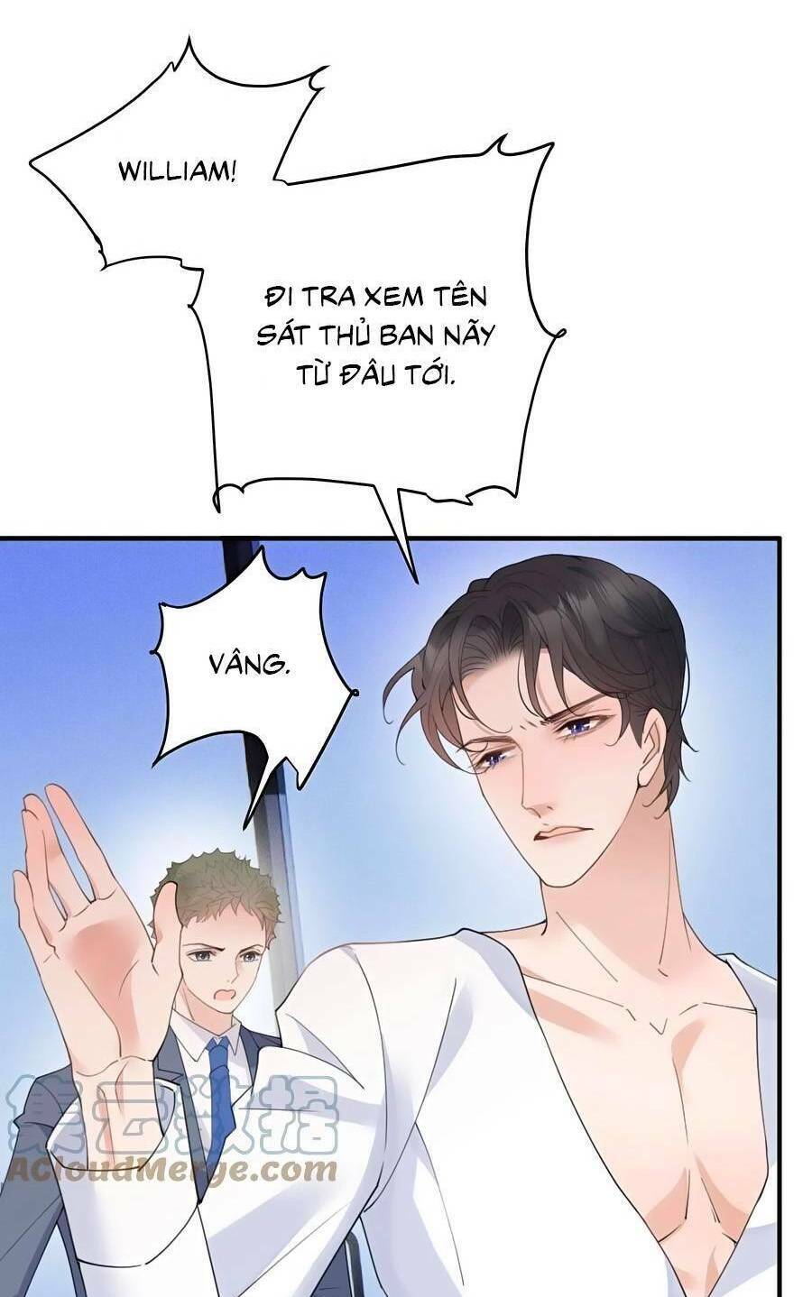 Cô Vợ Mang Thai Một Tặng Một Chapter 222 - Trang 2