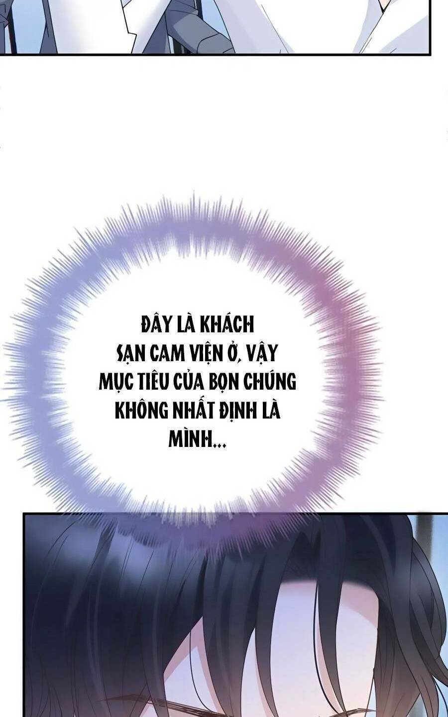 Cô Vợ Mang Thai Một Tặng Một Chapter 222 - Trang 2