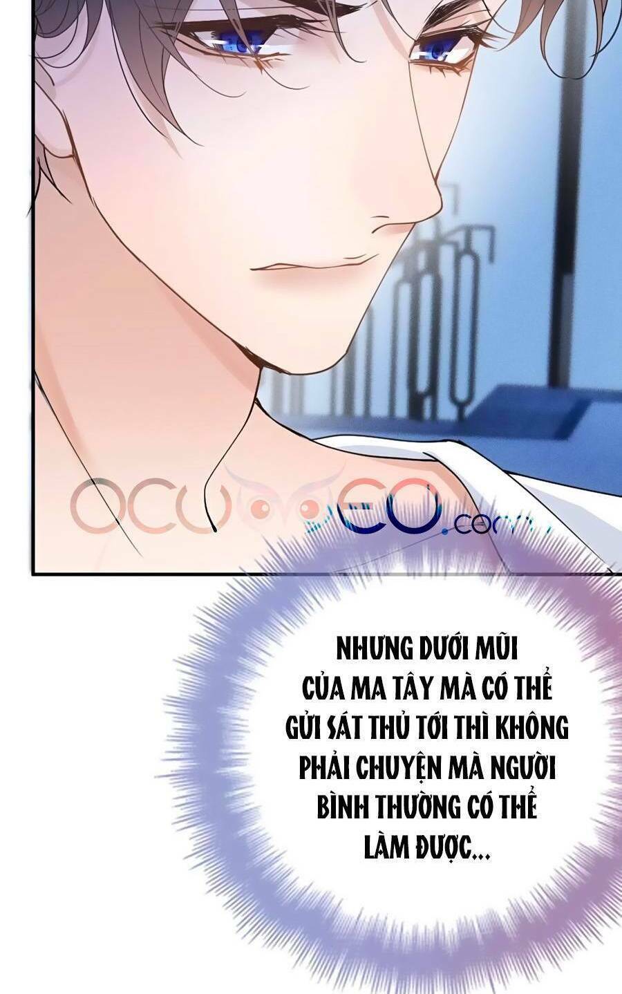 Cô Vợ Mang Thai Một Tặng Một Chapter 222 - Trang 2