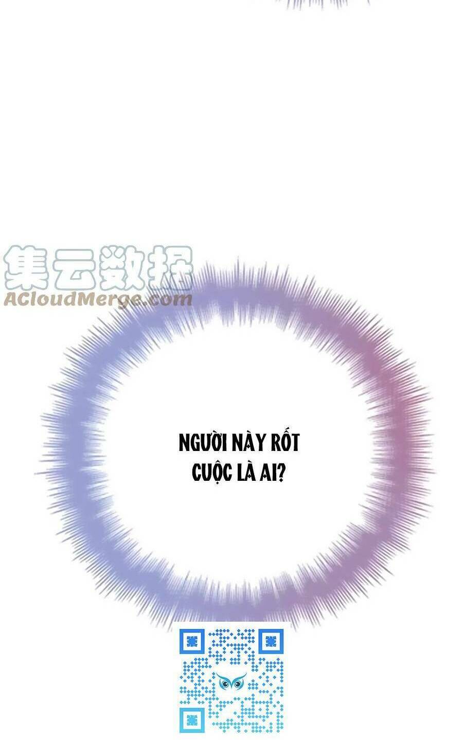 Cô Vợ Mang Thai Một Tặng Một Chapter 222 - Trang 2