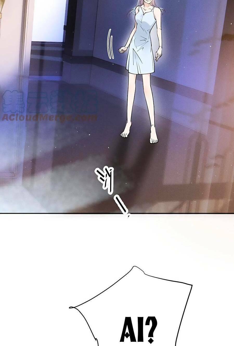 Cô Vợ Mang Thai Một Tặng Một Chapter 222 - Trang 2