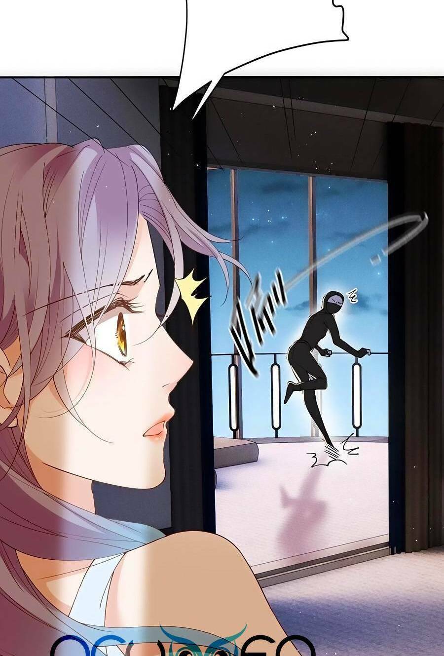 Cô Vợ Mang Thai Một Tặng Một Chapter 222 - Trang 2