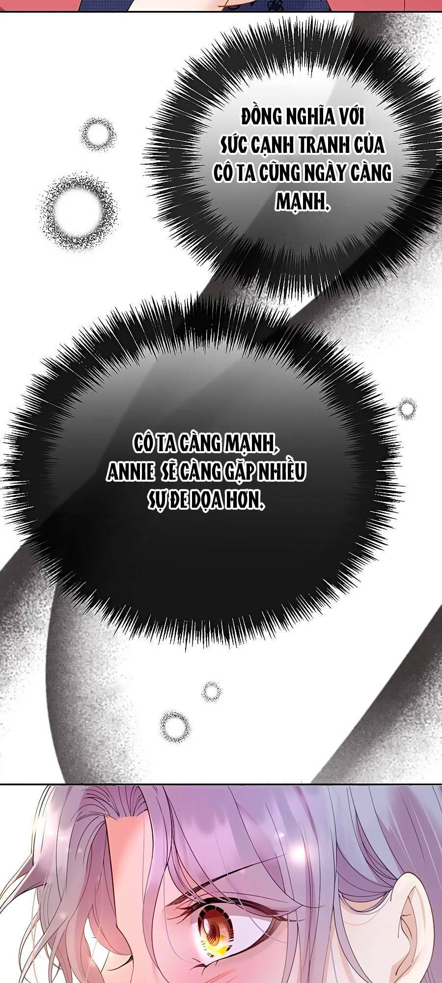 Cô Vợ Mang Thai Một Tặng Một Chapter 223 - Trang 2