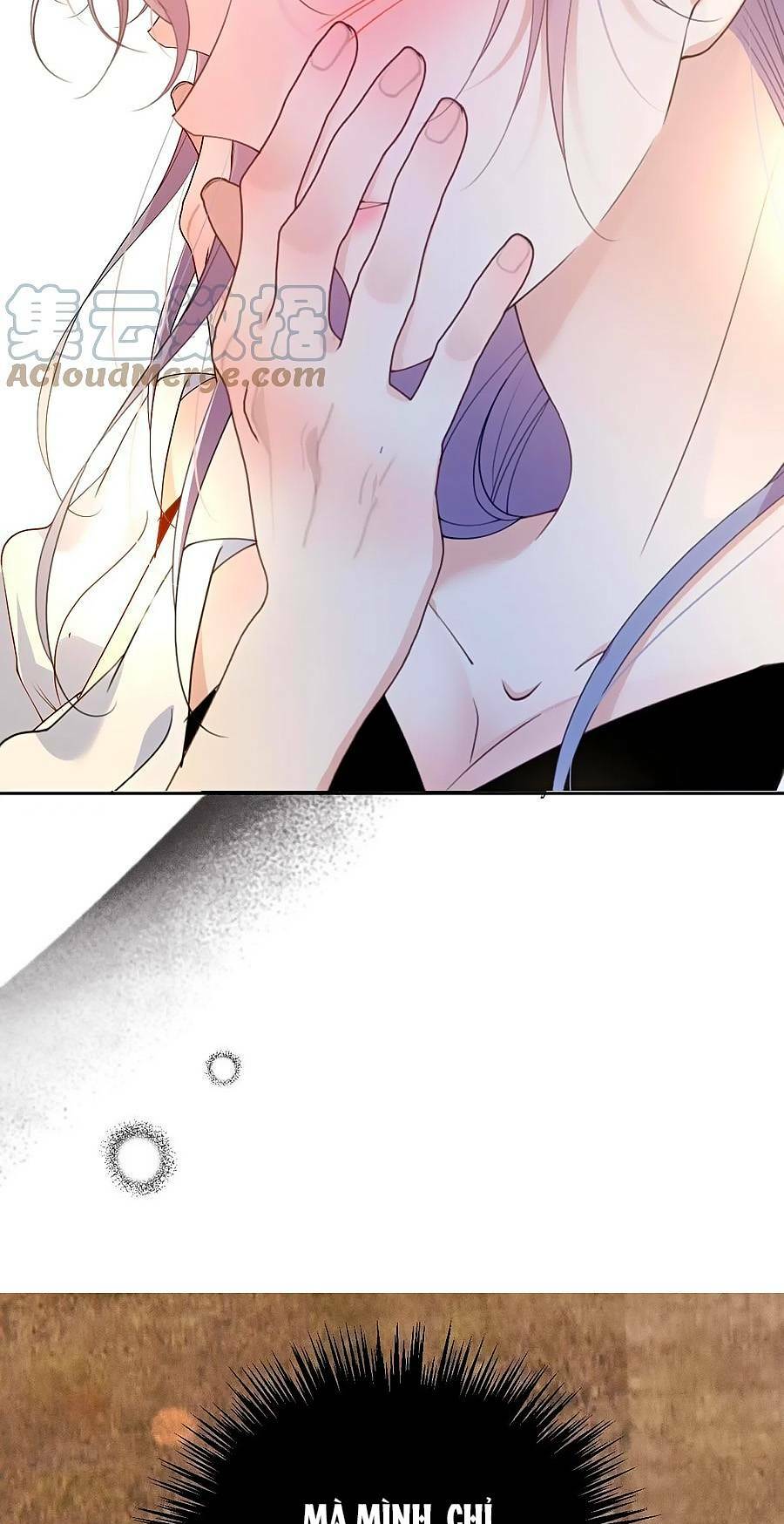 Cô Vợ Mang Thai Một Tặng Một Chapter 223 - Trang 2