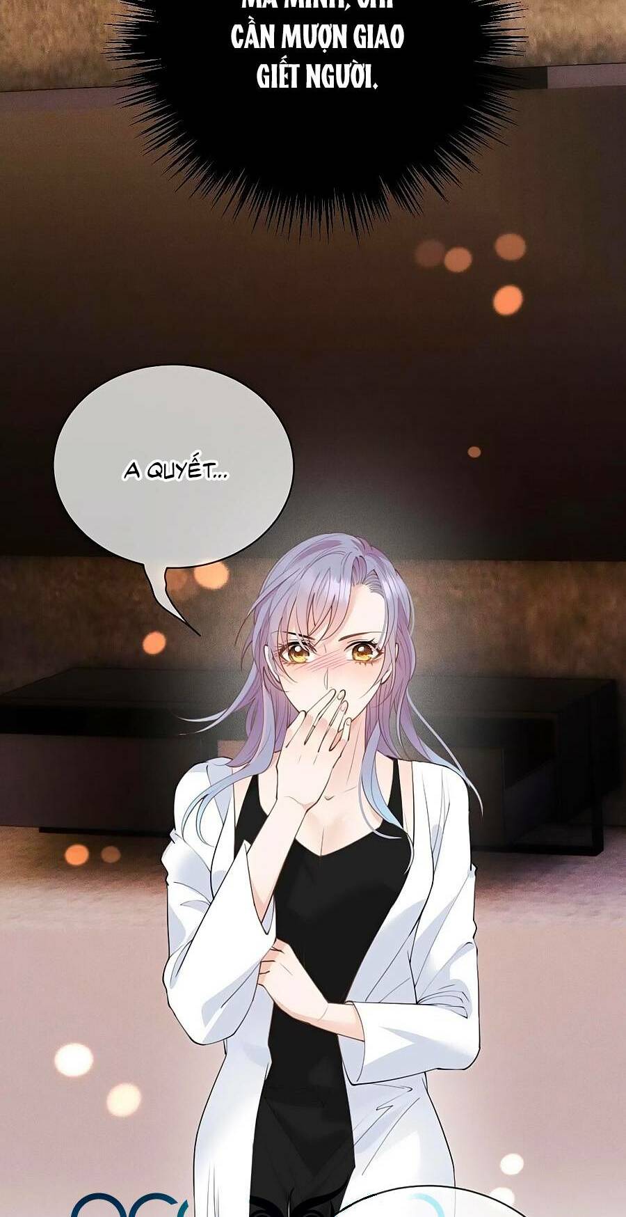 Cô Vợ Mang Thai Một Tặng Một Chapter 223 - Trang 2