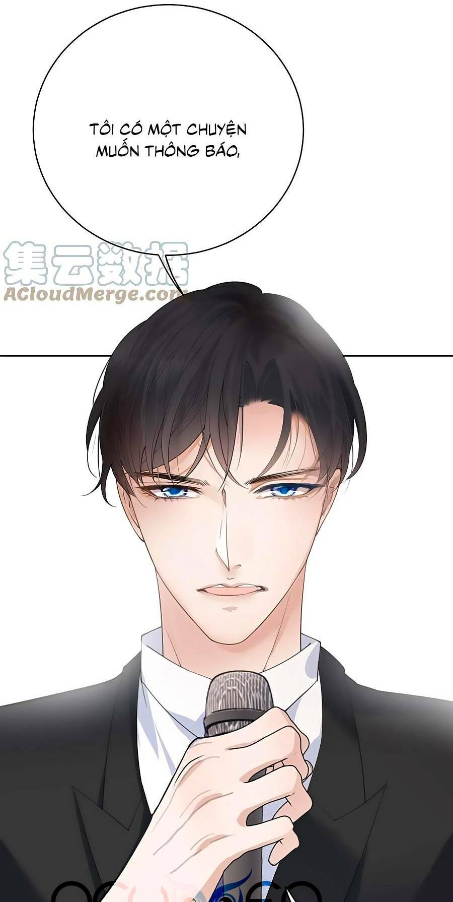 Cô Vợ Mang Thai Một Tặng Một Chapter 223 - Trang 2