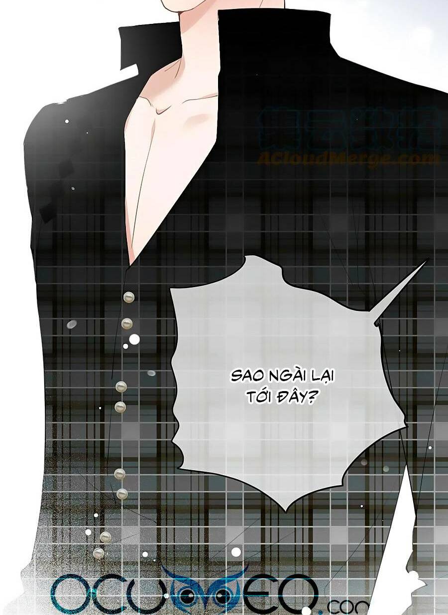 Cô Vợ Mang Thai Một Tặng Một Chapter 223 - Trang 2