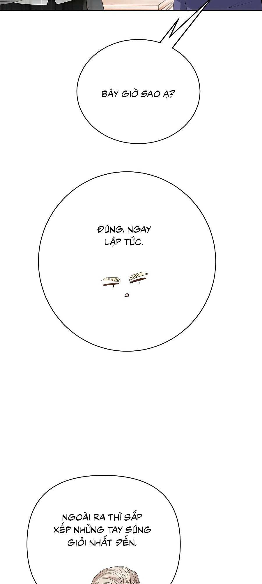 Cô Vợ Mang Thai Một Tặng Một Chapter 223 - Trang 2