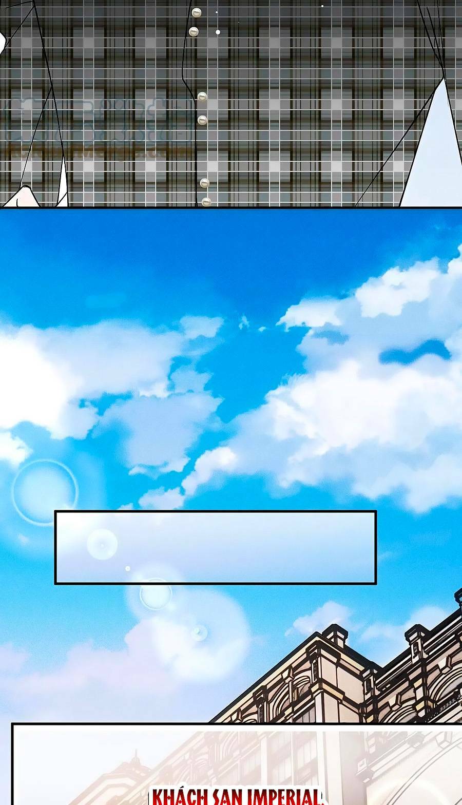 Cô Vợ Mang Thai Một Tặng Một Chapter 223 - Trang 2