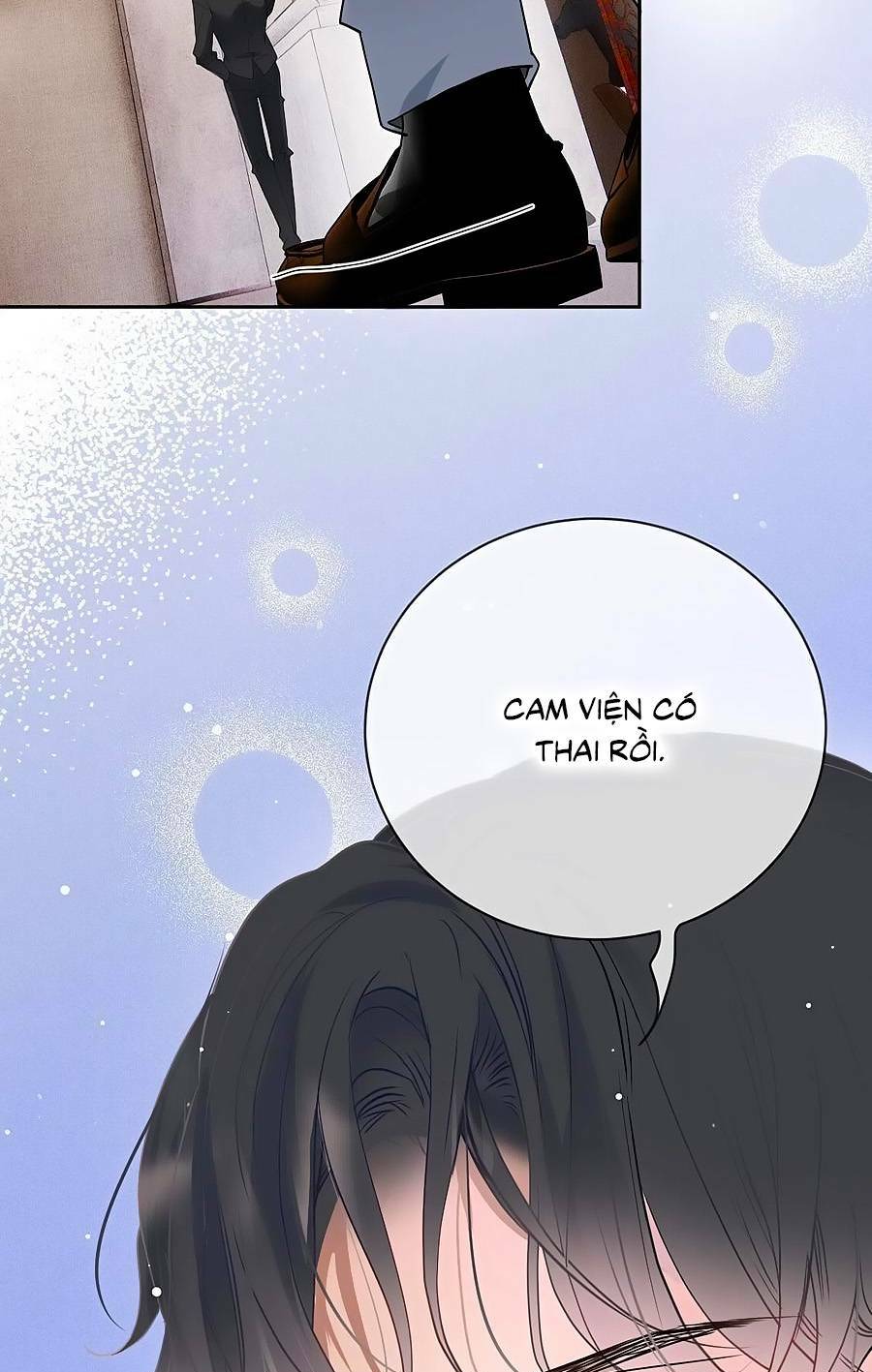 Cô Vợ Mang Thai Một Tặng Một Chapter 223 - Trang 2