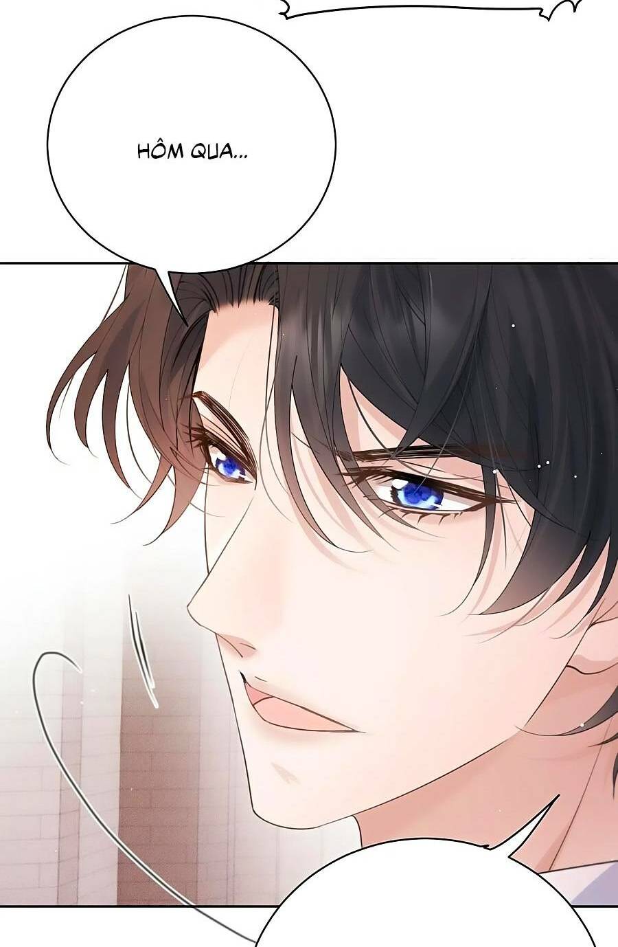 Cô Vợ Mang Thai Một Tặng Một Chapter 223 - Trang 2