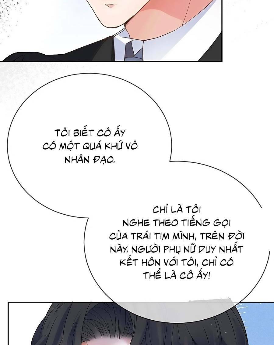 Cô Vợ Mang Thai Một Tặng Một Chapter 223 - Trang 2