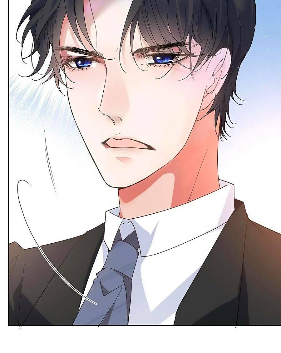 Cô Vợ Mang Thai Một Tặng Một Chapter 223 - Trang 2