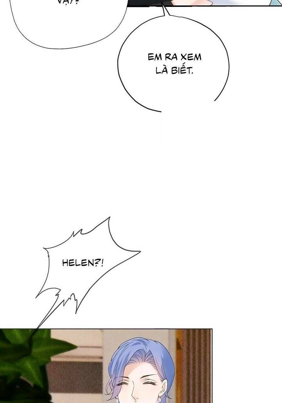 Cô Vợ Mang Thai Một Tặng Một Chapter 224 - Trang 2