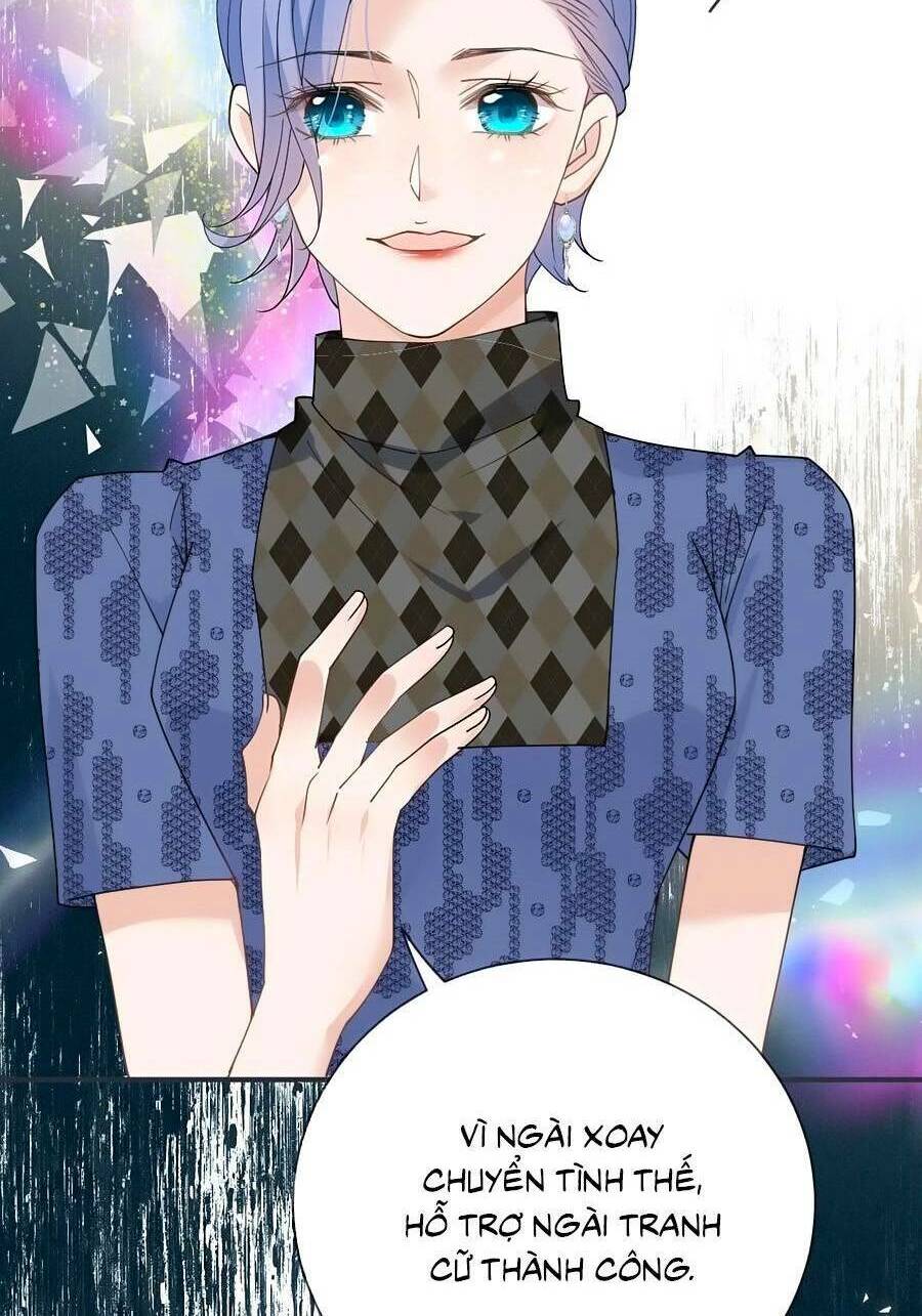 Cô Vợ Mang Thai Một Tặng Một Chapter 224 - Trang 2