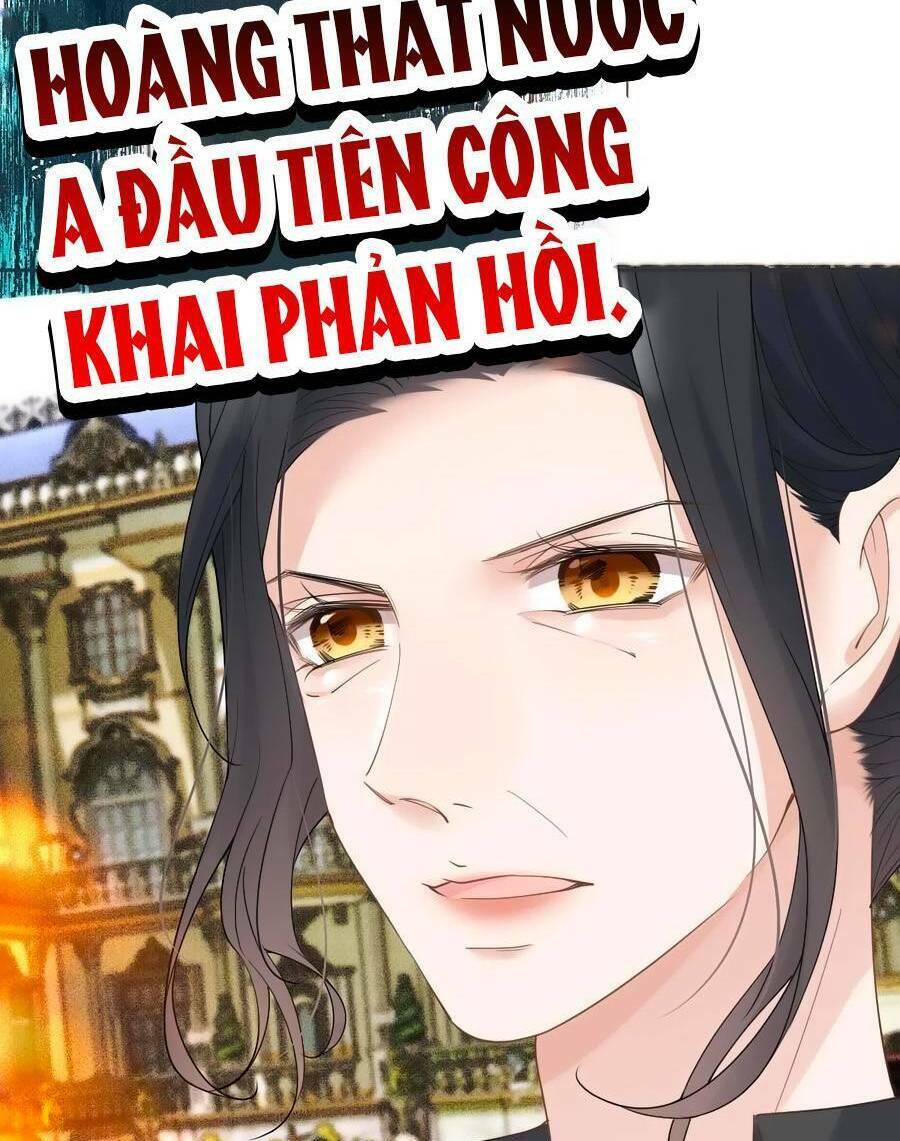 Cô Vợ Mang Thai Một Tặng Một Chapter 224 - Trang 2