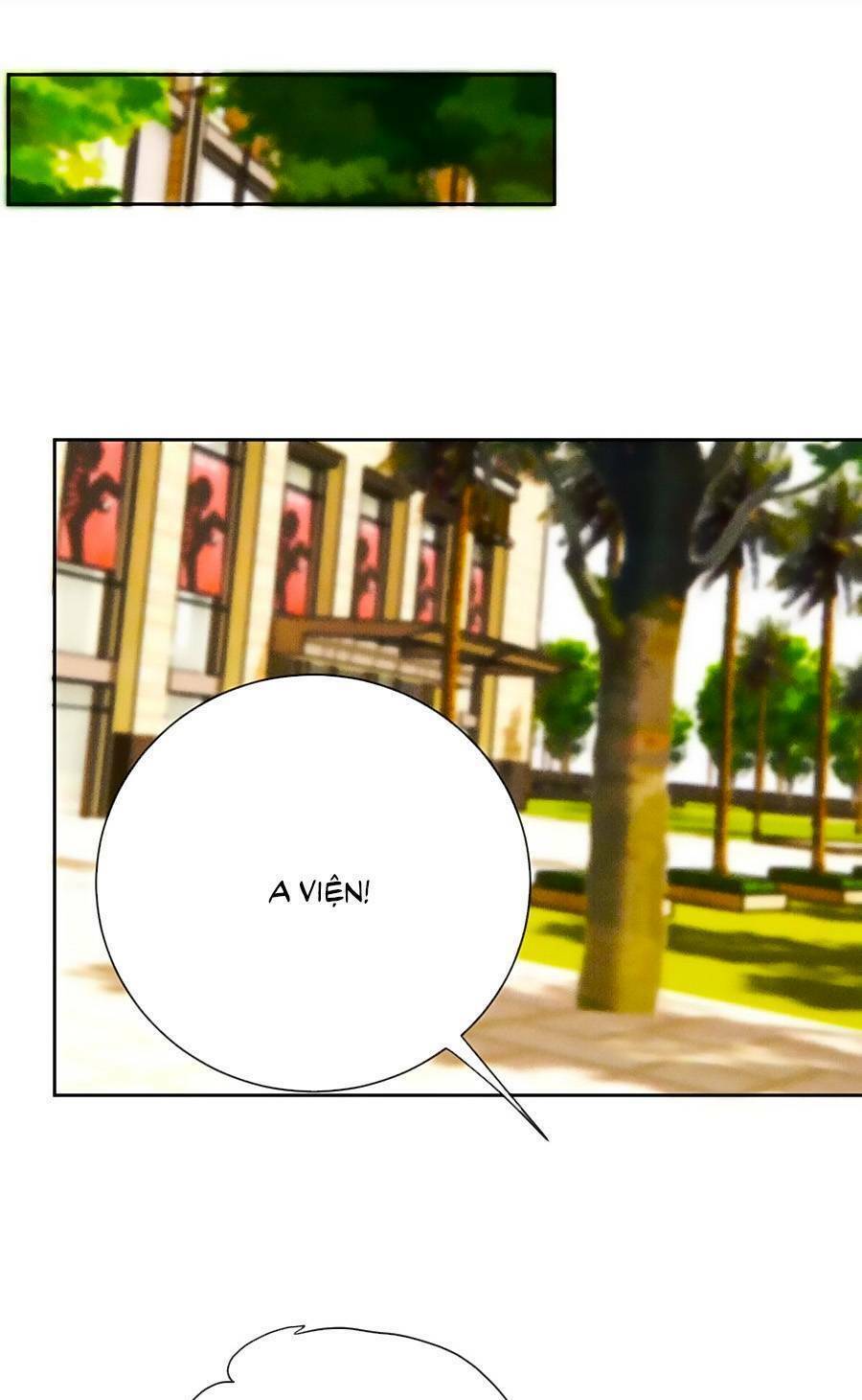 Cô Vợ Mang Thai Một Tặng Một Chapter 224 - Trang 2