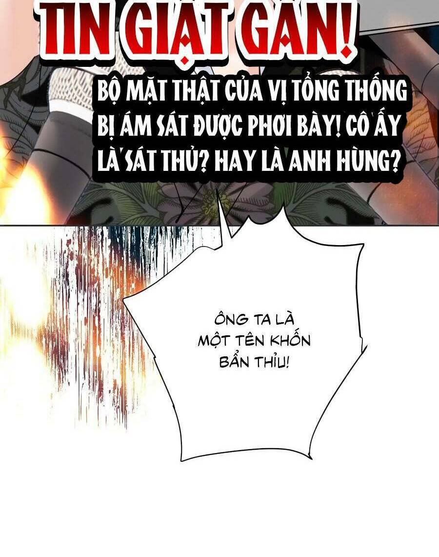 Cô Vợ Mang Thai Một Tặng Một Chapter 224 - Trang 2