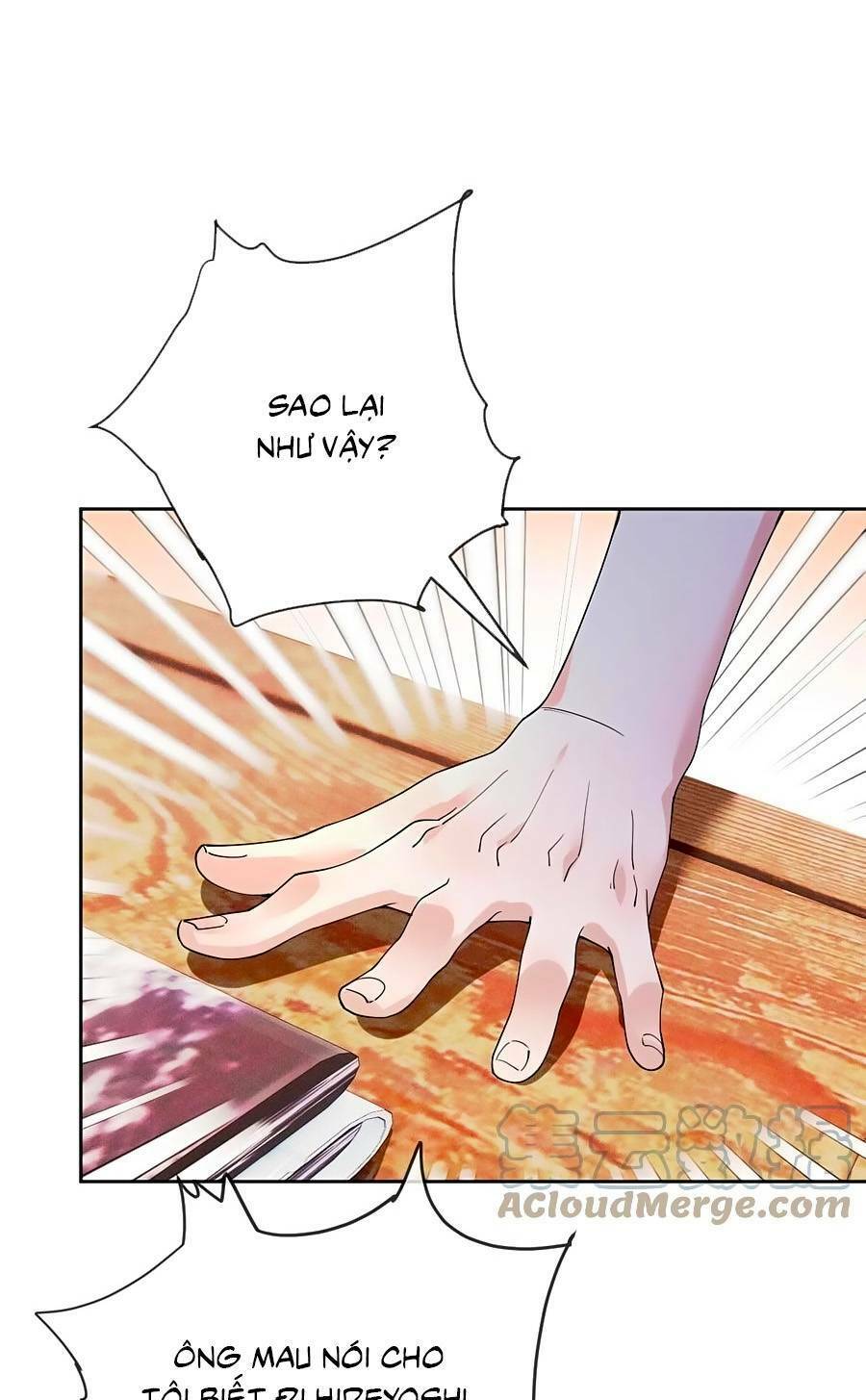 Cô Vợ Mang Thai Một Tặng Một Chapter 224 - Trang 2