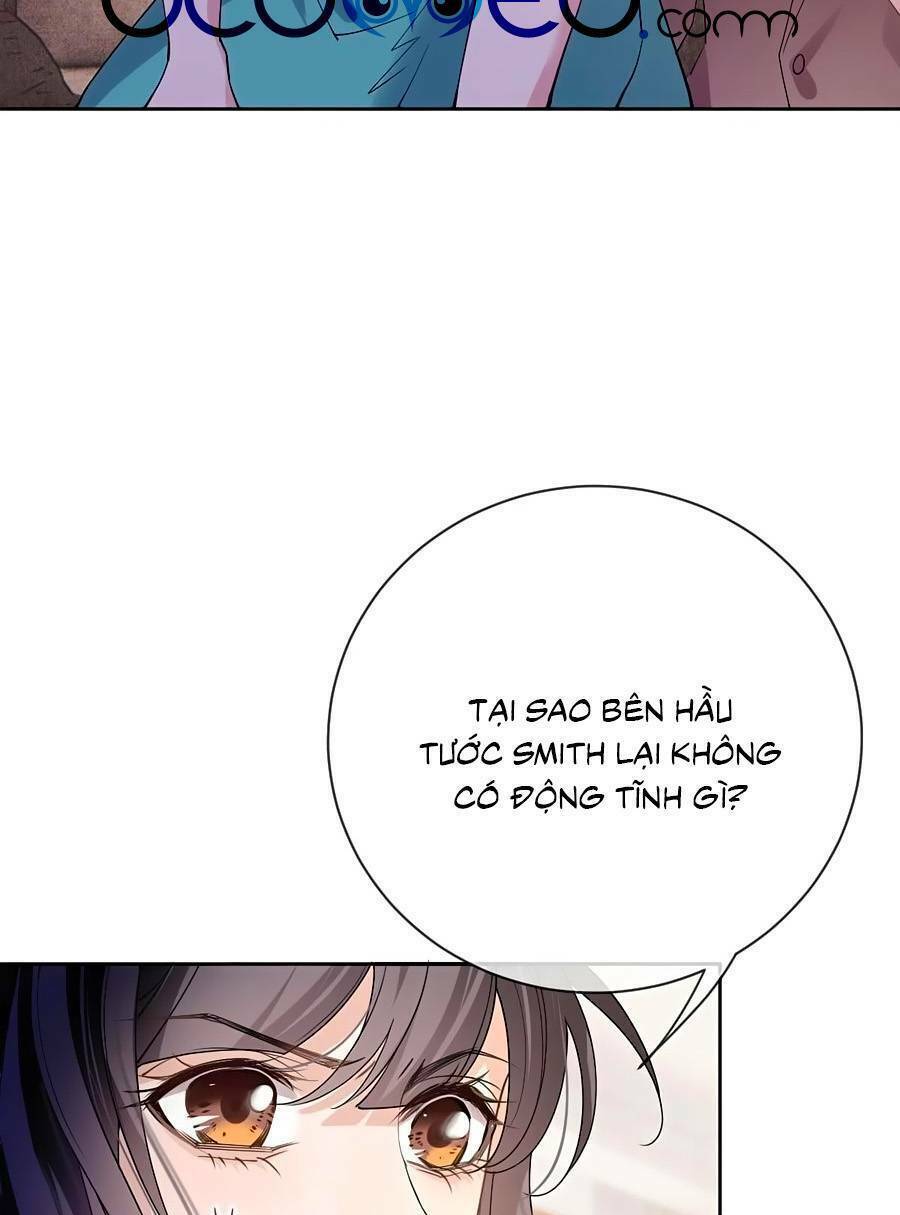 Cô Vợ Mang Thai Một Tặng Một Chapter 224 - Trang 2