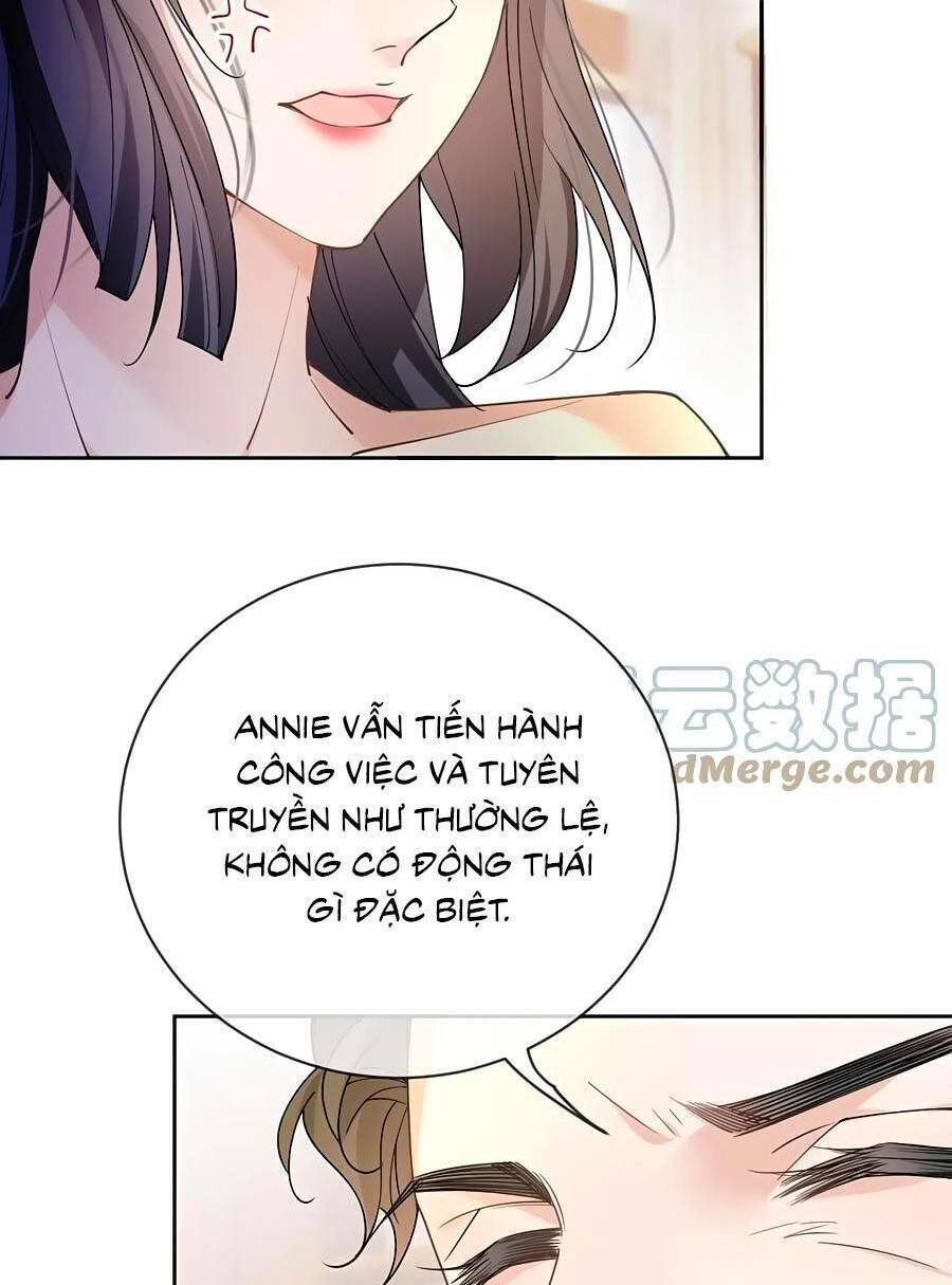 Cô Vợ Mang Thai Một Tặng Một Chapter 224 - Trang 2