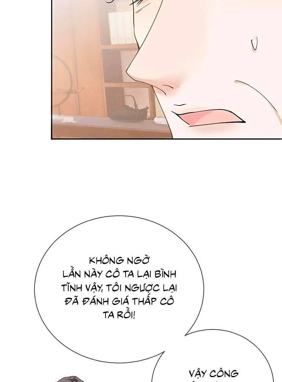 Cô Vợ Mang Thai Một Tặng Một Chapter 224 - Trang 2