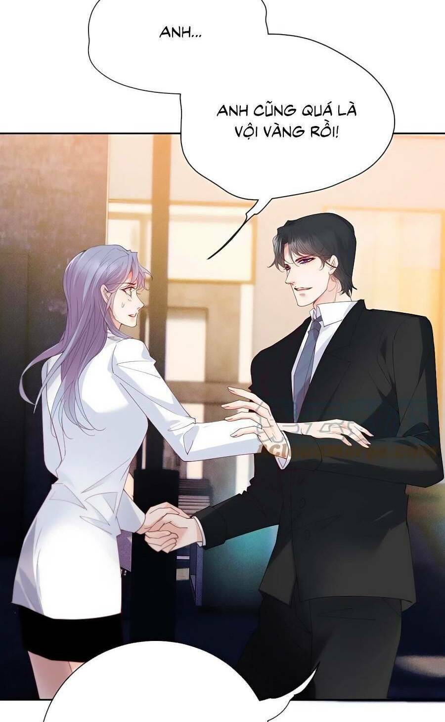 Cô Vợ Mang Thai Một Tặng Một Chapter 224 - Trang 2