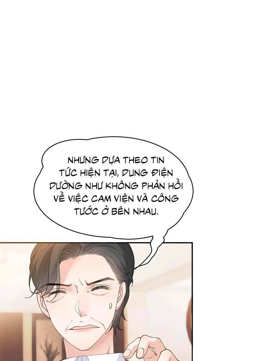 Cô Vợ Mang Thai Một Tặng Một Chapter 224 - Trang 2