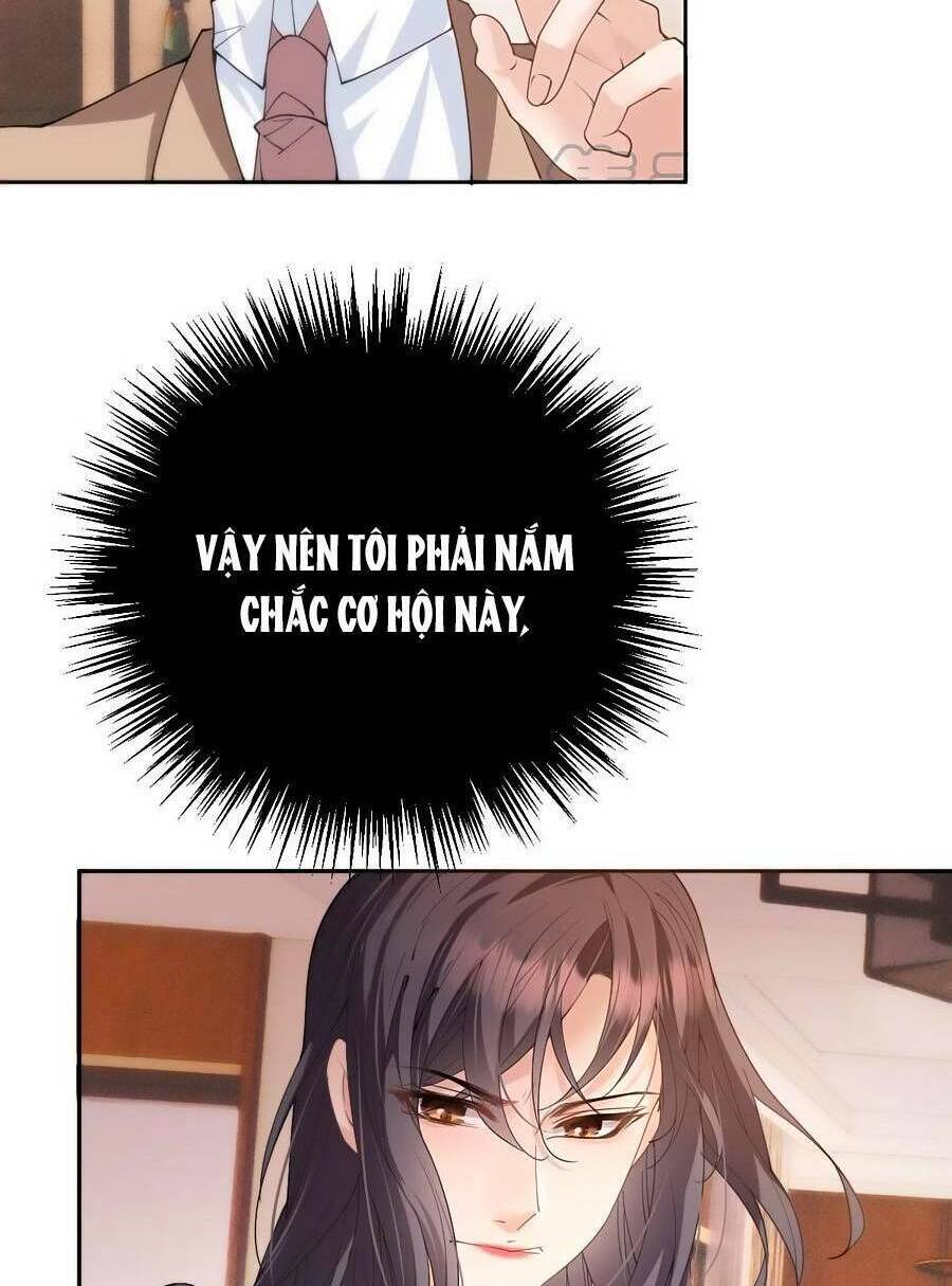 Cô Vợ Mang Thai Một Tặng Một Chapter 224 - Trang 2