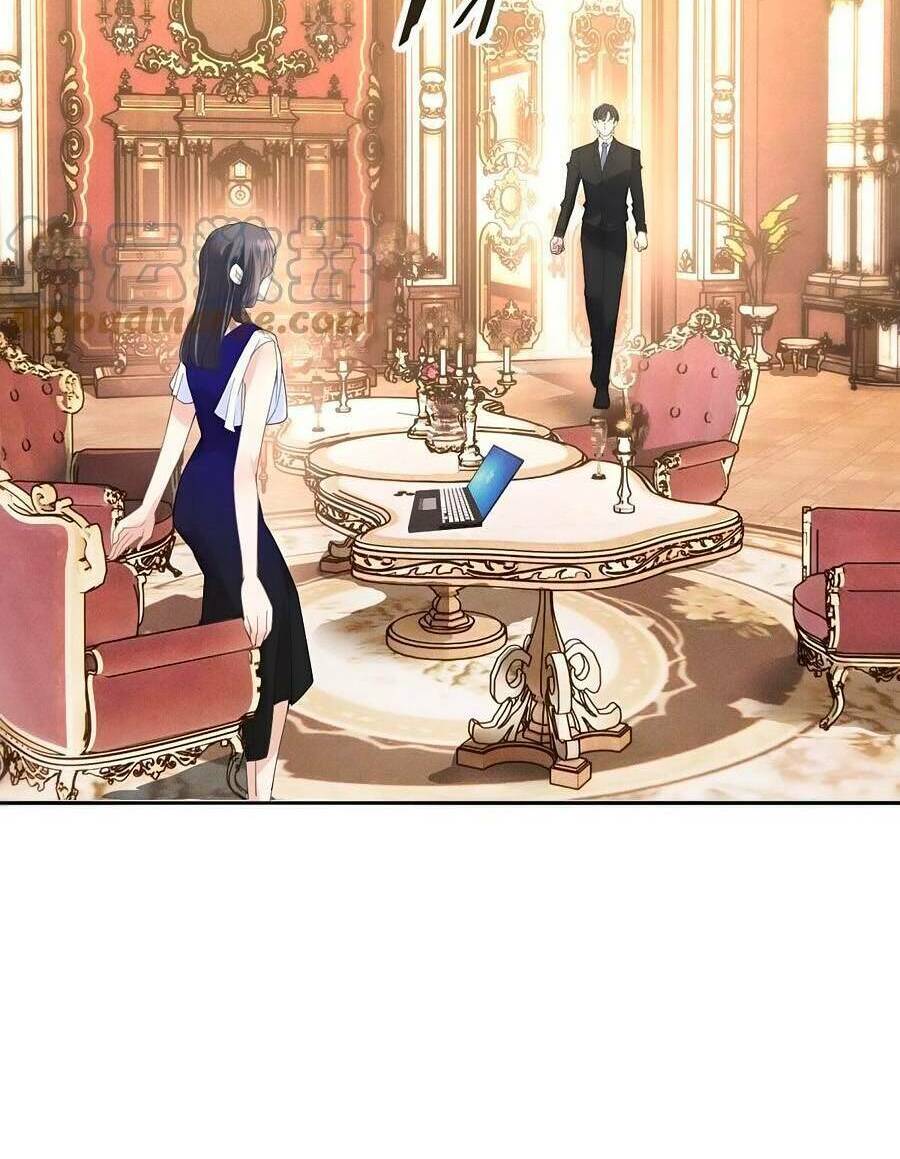 Cô Vợ Mang Thai Một Tặng Một Chapter 224 - Trang 2