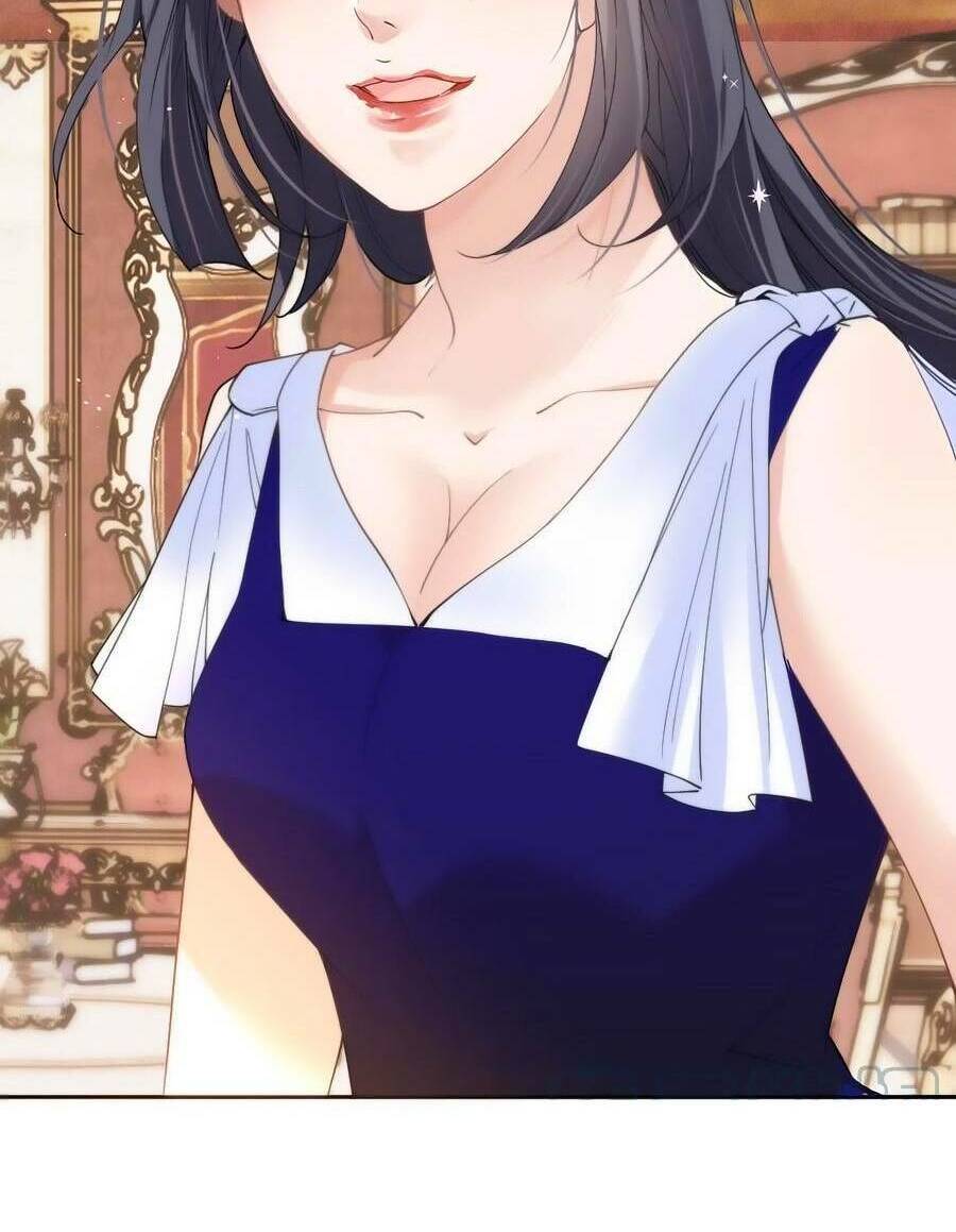 Cô Vợ Mang Thai Một Tặng Một Chapter 224 - Trang 2