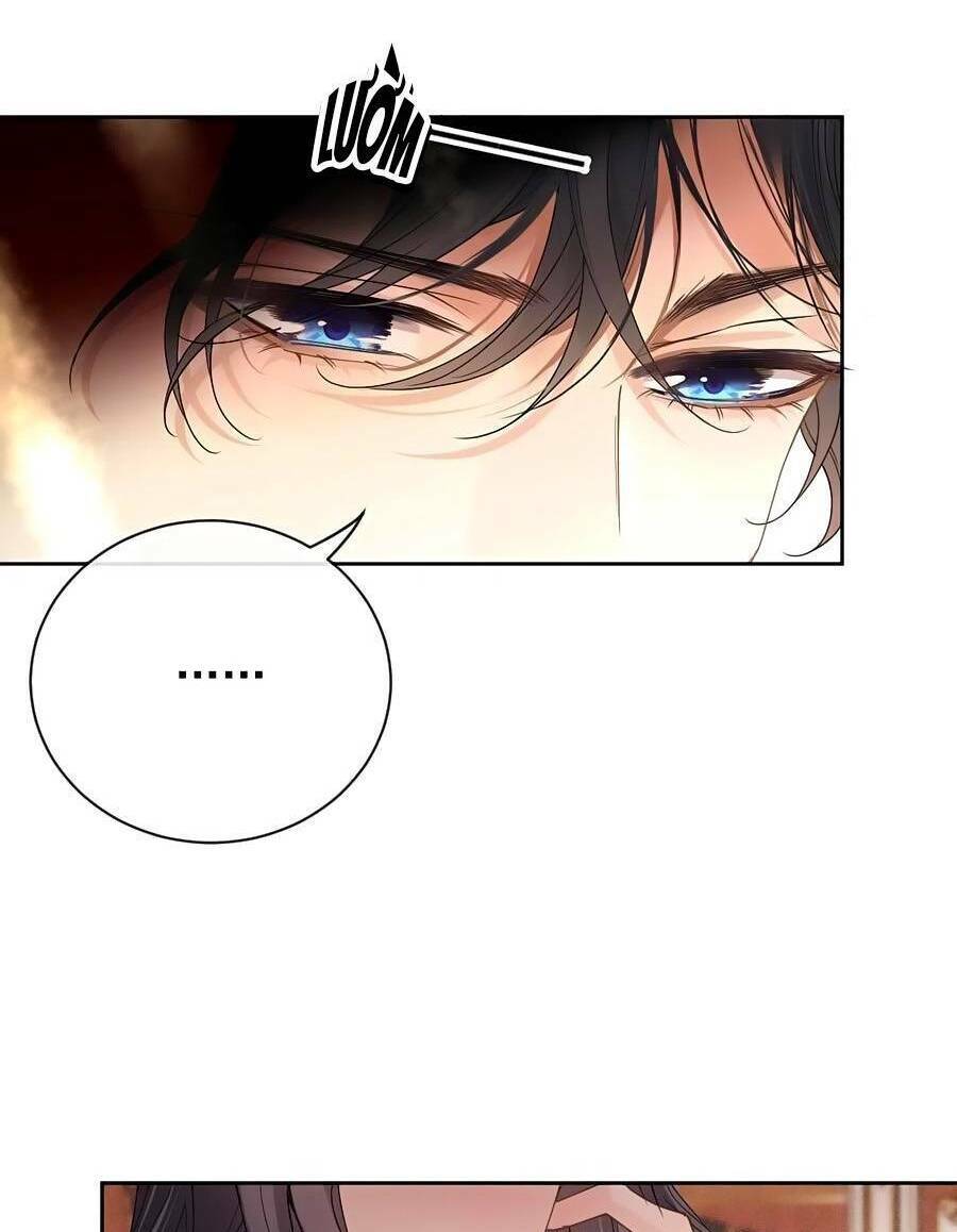 Cô Vợ Mang Thai Một Tặng Một Chapter 224 - Trang 2