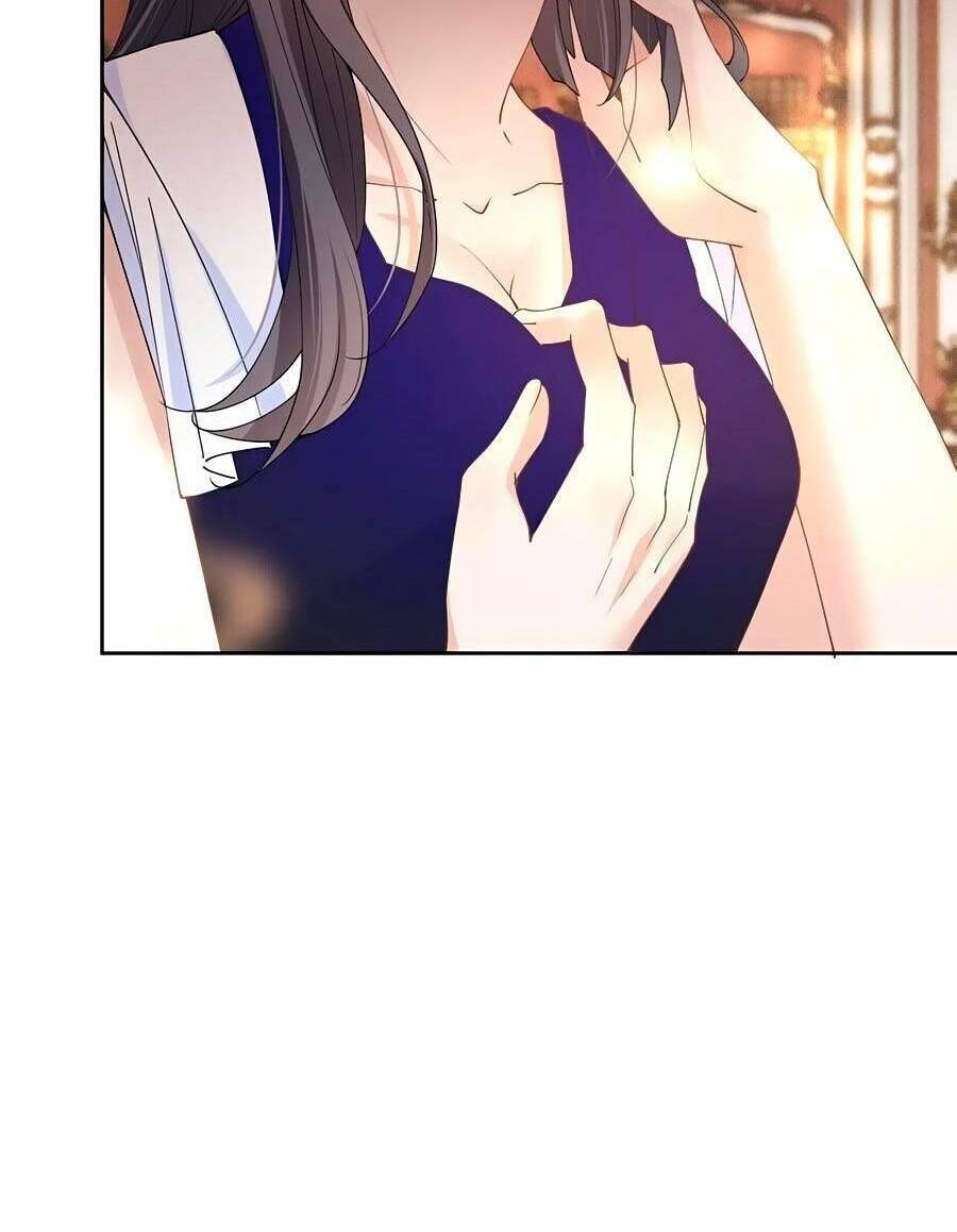 Cô Vợ Mang Thai Một Tặng Một Chapter 224 - Trang 2