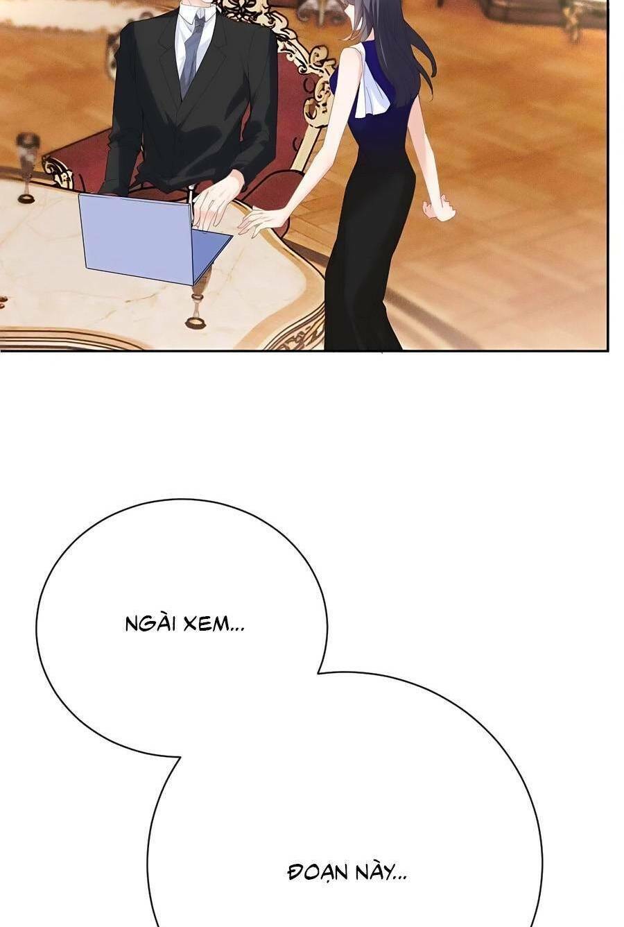 Cô Vợ Mang Thai Một Tặng Một Chapter 224 - Trang 2