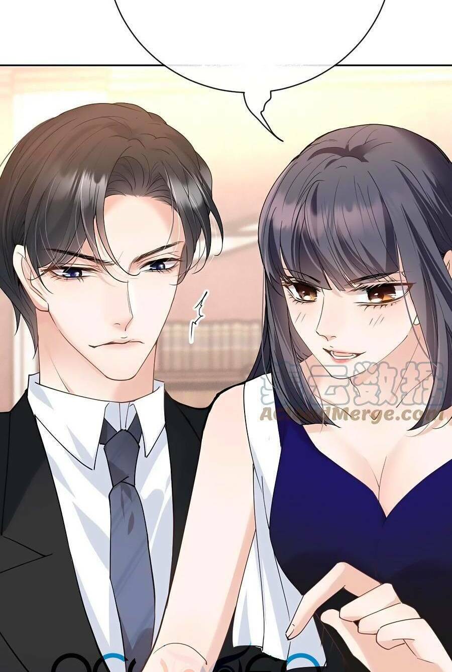 Cô Vợ Mang Thai Một Tặng Một Chapter 224 - Trang 2