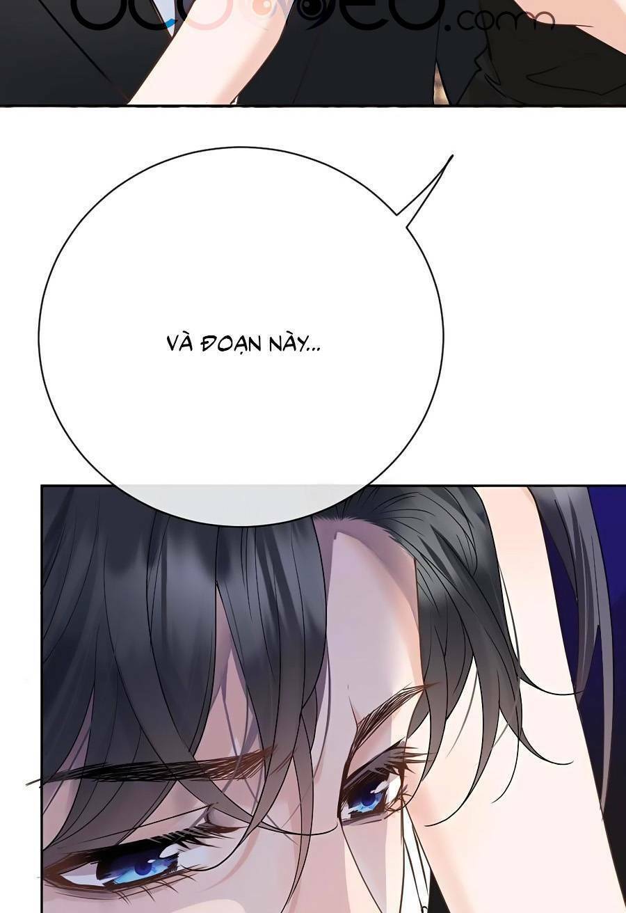 Cô Vợ Mang Thai Một Tặng Một Chapter 224 - Trang 2