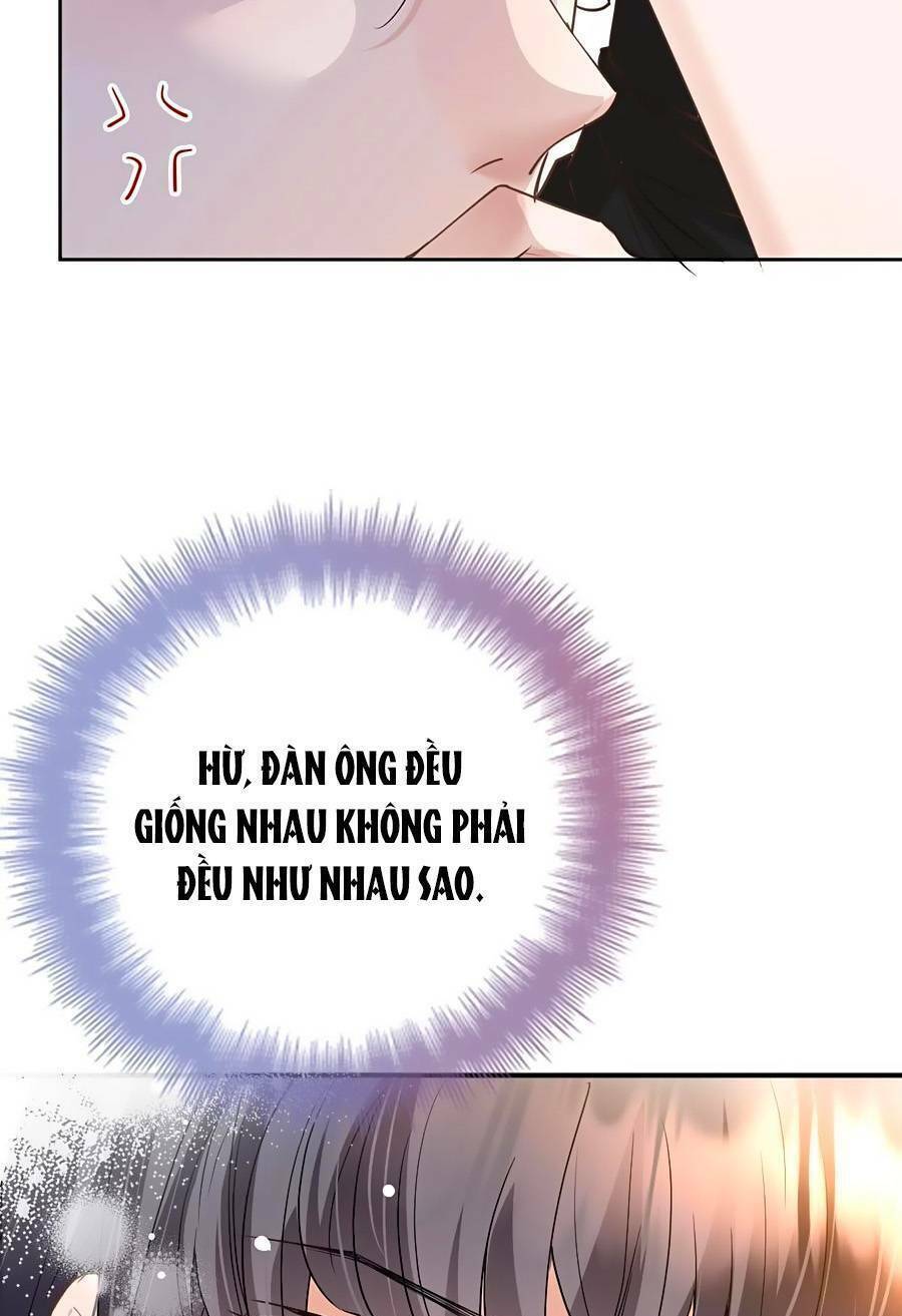 Cô Vợ Mang Thai Một Tặng Một Chapter 224 - Trang 2