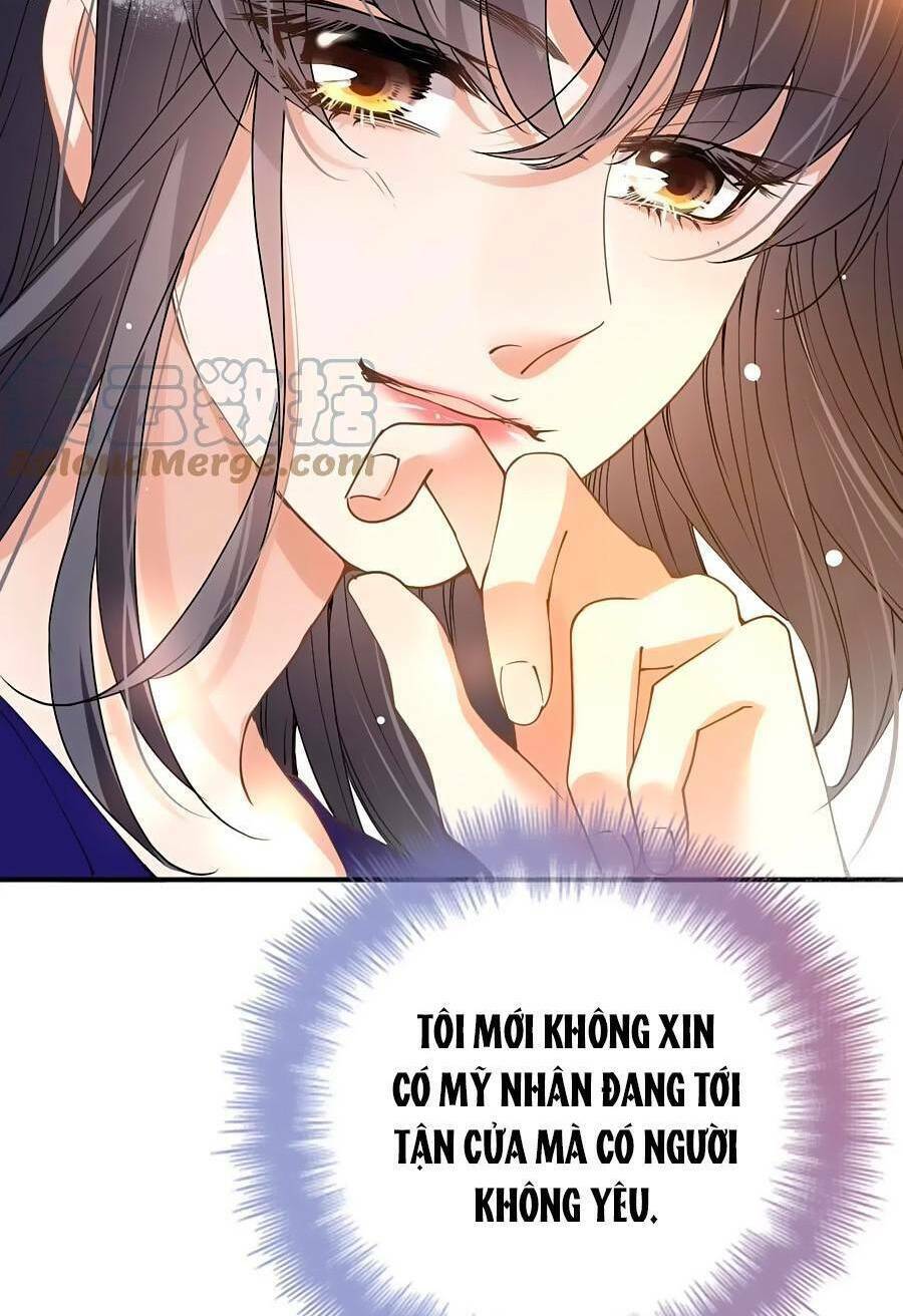 Cô Vợ Mang Thai Một Tặng Một Chapter 224 - Trang 2