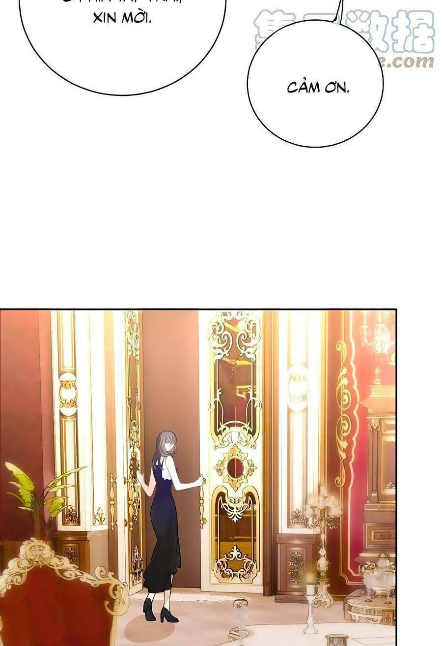 Cô Vợ Mang Thai Một Tặng Một Chapter 224 - Trang 2