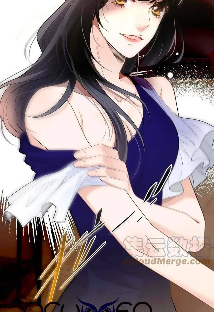 Cô Vợ Mang Thai Một Tặng Một Chapter 224 - Trang 2