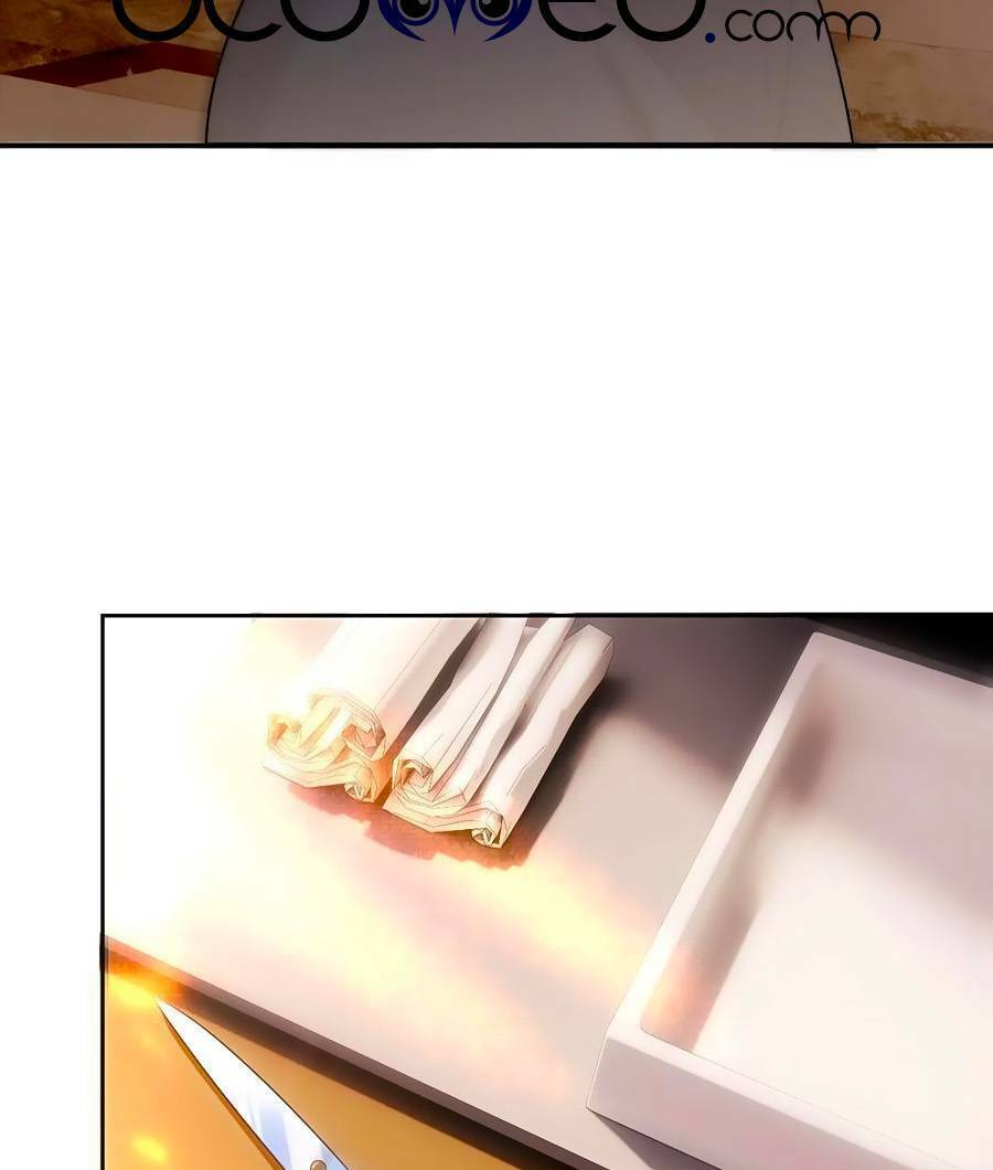 Cô Vợ Mang Thai Một Tặng Một Chapter 224 - Trang 2