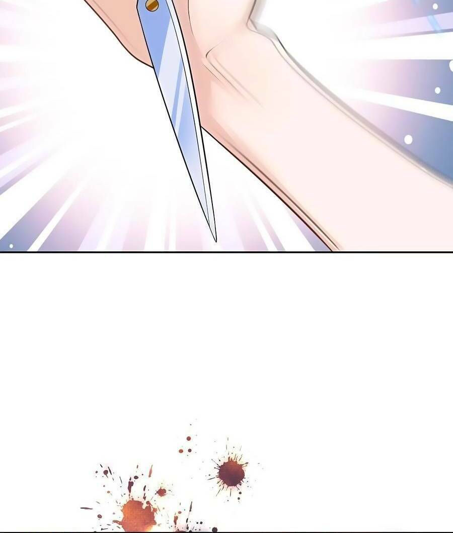 Cô Vợ Mang Thai Một Tặng Một Chapter 224 - Trang 2