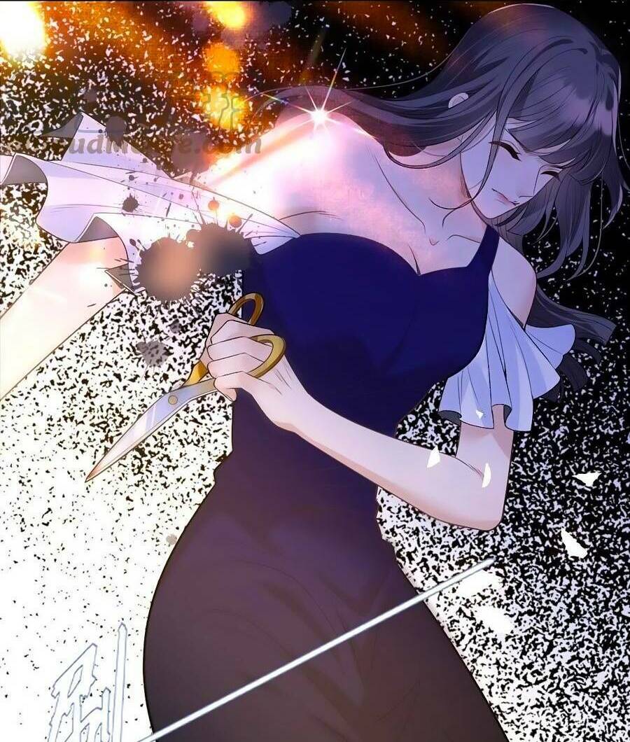 Cô Vợ Mang Thai Một Tặng Một Chapter 224 - Trang 2