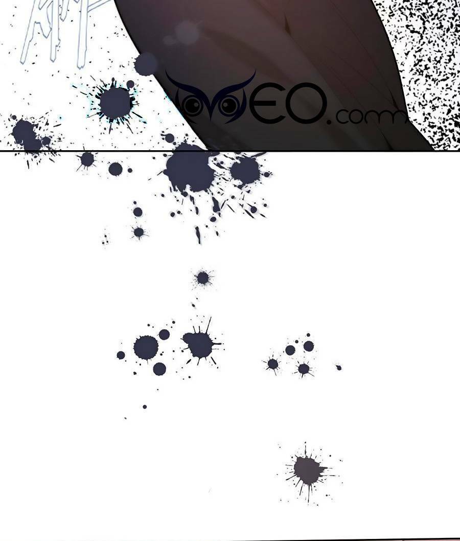 Cô Vợ Mang Thai Một Tặng Một Chapter 224 - Trang 2