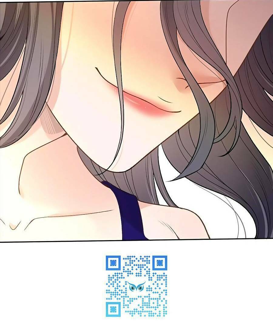 Cô Vợ Mang Thai Một Tặng Một Chapter 224 - Trang 2