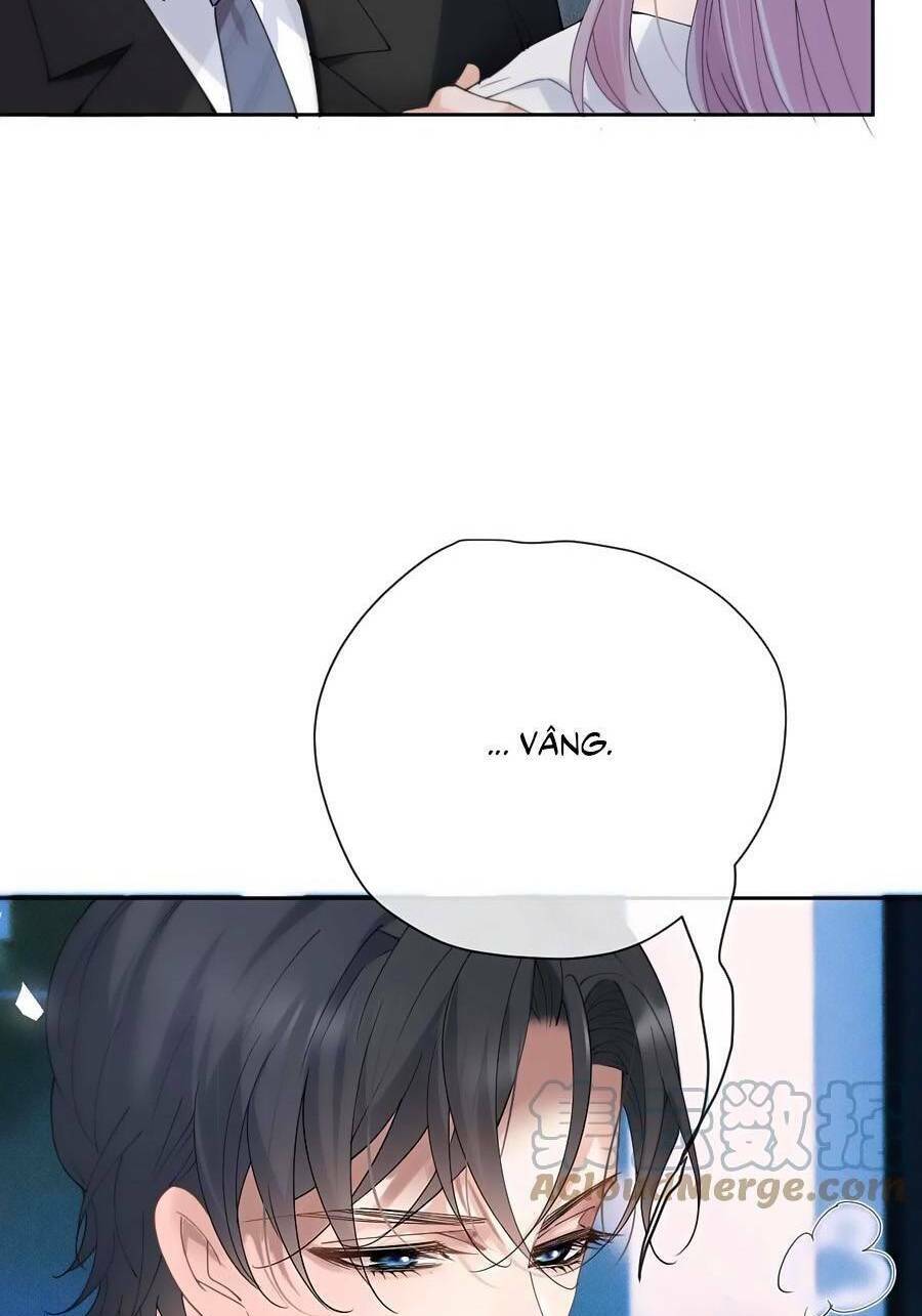 Cô Vợ Mang Thai Một Tặng Một Chapter 224 - Trang 2